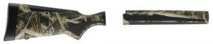 Remington Accessories 17887 Versa Max 12GA Shotgun Stock/Forend Synthetic Mossy Oak Shadow Grass Blades - 17887 Remington Accessories 17887 Versa Max 12GA Shotgun Stock/Forend Synthetic Mossy Oak Shadow Grass Blades - 17887