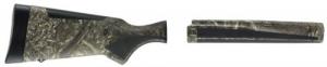 Remington Accessories 17888 Versa Max 12GA Shotgun Stock/Forend Synthetic Mossy Oak Duck Blind - 17888 Remington Accessories 17888 Versa Max 12GA Shotgun Stock/Forend Synthetic Mossy Oak Duck Blind - 17888