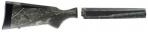 Remington Accessories 17889 Versa Max 12GA Shotgun Stock/Forend Synthetic Realtree AP