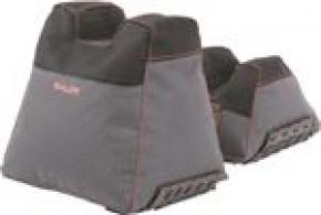 Allen 18494 ThermoBlock Gun Rest Prefilled Front and Rear Bag Endura with Rubber Tread Grip - 258 Allen 18494 ThermoBlock Gun Rest Prefilled Front and Rear Bag Endura with Rubber Tread Grip - 258