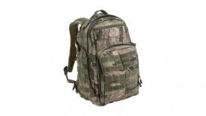 Allen 10864 Elite Tactical Backpack Endura ATAC-IX - 10864 Allen 10864 Elite Tactical Backpack Endura ATAC-IX - 10864