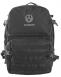 Allen 27962 Ruger Tactical - 27962 Allen 27962 Ruger Tactical - 27962
