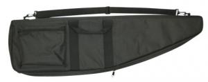 Boyt Harness 79008 Tactical Rifle Case Polyester Black 42" x 11" x 2.25" - 79008 Boyt Harness 79008 Tactical Rifle Case Polyester Black 42" x 11" x 2.25" - 79008