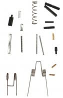 M&P Accessories 1078425 Essentials Kit AR-Platform - 1078425 M&P Accessories 1078425 Essentials Kit AR-Platform - 1078425