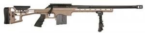 Thompson/Center Arms 11743 PERF CNTR LRR 308 20IN Flat Dark Earth - 11743 Thompson/Center Arms 11743 PERF CNTR LRR 308 20IN Flat Dark Earth - 11743