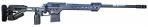 MasterPiece Arms 65CRD Bolt Action Bolt 6.5 Creedmoor 24" 10+1 MPA Tactical Ch - 65CRD MasterPiece Arms 65CRD Bolt Action Bolt 6.5 Creedmoor 24" 10+1 MPA Tactical Ch - 65CRD