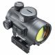 Bushnell AR71XRD AR Optics TRS-26 1x 26mm Obj 3 MOA Dot Black Matte - 145