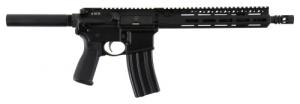 Bravo BCM RECCE-11 AR Pistol 5.56 NATO x 45 mm Nato 11.5 - 610850 Bravo BCM RECCE-11 AR Pistol 5.56 NATO x 45 mm Nato 11.5 - 610850