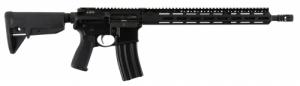 Bravo BCM RECCE-16 5.56 NATO x 45 mm Nato 16 - 750750 Bravo BCM RECCE-16 5.56 NATO x 45 mm Nato 16 - 750750