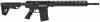 I.O. IODM102030 M210 M-Lok Semi-Automatic 308 Winchester 16 20+1 6 Position Alpha Black Stock Black Hardcoat Anodized/Black Nit - IODM102030 I.O. IODM102030 M210 M-Lok Semi-Automatic 308 Winchester 16 20+1 6 Position Alpha Black Stock Black Hardcoat Anodized/Black Nit - IODM102030