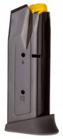Taurus G2C 9mm Luger 12 rd Metal Black Finish - 358000501 Taurus G2C 9mm Luger 12 rd Metal Black Finish - 358000501