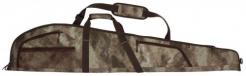 Browning 1410190850 Long Range Rifle Case 50" Scoped Rifle 600D/1200D Polyester ATACS AU - 1410190850 Browning 1410190850 Long Range Rifle Case 50" Scoped Rifle 600D/1200D Polyester ATACS AU - 1410190850