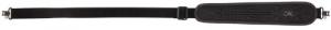 Browning 12232579 Range Pro 25.5"-41" x Included Swivel Nylon Charcoal Gray - 12232579 Browning 12232579 Range Pro 25.5"-41" x Included Swivel Nylon Charcoal Gray - 12232579