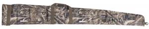 Beretta USA FO4617182108 Max-5 Floating Gun Case 900D Polyester Realtree Max-5 55" - 86 Beretta USA FO4617182108 Max-5 Floating Gun Case 900D Polyester Realtree Max-5 55" - 86