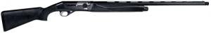 CZ-USA 1012 Synthetic Semi-Automatic 12 GA 28 4+1 3 Black - 06351 CZ-USA 1012 Synthetic Semi-Automatic 12 GA 28 4+1 3 Black - 06351