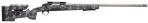 Browning 035451227 X-Bolt Target 7mm Rem Mag 3 26" Matte Blued Satin Gray Fixed McMillan A3-5 w/Adjustable Comb Stock Urban Carb - 035451227 Browning 035451227 X-Bolt Target 7mm Rem Mag 3 26" Matte Blued Satin Gray Fixed McMillan A3-5 w/Adjustable Comb Stock Urban Carb - 035451227