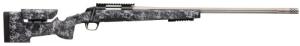 Browning X-Bolt Target 300 Win Mag 3+1 26 Urban Carbon Ambush Camo Fixed McMillan A3-5 w/Adjustable Comb Stock Matte Blued Righ - 035451229 Browning X-Bolt Target 300 Win Mag 3+1 26 Urban Carbon Ambush Camo Fixed McMillan A3-5 w/Adjustable Comb Stock Matte Blued Righ - 035451229