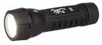 Browning 3713317 Base Camp Pro Hunter 19-505 Lumens AAA (3) Included Battery Black - 3713317 Browning 3713317 Base Camp Pro Hunter 19-505 Lumens AAA (3) Included Battery Black - 3713317