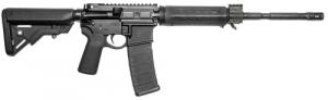 ArmaLite BAT15 M-15 Semi-Automatic .223 REM/5.56 NATO 16 30+1 B5 SOPMOD - BAT15 ArmaLite BAT15 M-15 Semi-Automatic .223 REM/5.56 NATO 16 30+1 B5 SOPMOD - BAT15