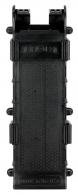 SME Ammopal Shotgun Shell Dispenser 12ga Black - AMPLBK SME Ammopal Shotgun Shell Dispenser 12ga Black - AMPLBK