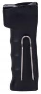 Sabre RUTACC Ruger Tacitcal Ruger Tactical Pepper Spray - RUTACC Sabre RUTACC Ruger Tacitcal Ruger Tactical Pepper Spray - RUTACC