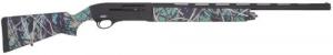TRI-STAR SPORTING ARMS RAPTOR YTH 20 GA 24VR - 20207 TRI-STAR SPORTING ARMS RAPTOR YTH 20 GA 24VR - 20207