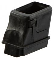Chiappa Firearms 263119 RAK-9 Adapter for Beretta Mags 9mm Luger Black Polymer - 263119 Chiappa Firearms 263119 RAK-9 Adapter for Beretta Mags 9mm Luger Black Polymer - 263119