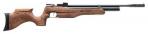 Chiappa Firearms 440081 FAS AR611 Hunter .22 Cal Blued Adjustable w/Rubber Buttplate Stock - 440081 Chiappa Firearms 440081 FAS AR611 Hunter .22 Cal Blued Adjustable w/Rubber Buttplate Stock - 440081