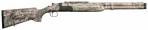 Charles Daly Chiappa 930.174 204X12 Gauge 24 2 3.5 Realtree APG Synthetic Fixed Stock Right Hand - 930174 Charles Daly Chiappa 930.174 204X12 Gauge 24 2 3.5 Realtree APG Synthetic Fixed Stock Right Hand - 930174