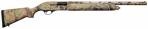 Charles Daly Chiappa 930.175 600 20 GA 22 5+1 3 Realtree APG Synthetic Fixed Stock Right Hand - 930.175 Charles Daly Chiappa 930.175 600 20 GA 22 5+1 3 Realtree APG Synthetic Fixed Stock Right Hand - 930.175
