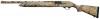 Charles Daly Chiappa 930.178 600 Compact 20 Gauge 22" 5+1 3" Realtree APG Synthetic Fixed Stock Left Hand - 930.178 Charles Daly Chiappa 930.178 600 Compact 20 Gauge 22" 5+1 3" Realtree APG Synthetic Fixed Stock Left Hand - 930.178