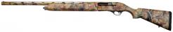 Charles Daly Chiappa 930.179 600 LH 20 GA 26 5+1 3 Realtree APG Fixed Stock - 930.179 Charles Daly Chiappa 930.179 600 LH 20 GA 26 5+1 3 Realtree APG Fixed Stock - 930.179