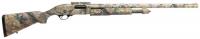 Charles Daly Chiappa 930.182 300 Field Pump 20 GA 26 5+1 3 Realtree APG Synthetic Stock Realtree APG Aluminum Alloy - 930.182 Charles Daly Chiappa 930.182 300 Field Pump 20 GA 26 5+1 3 Realtree APG Synthetic Stock Realtree APG Aluminum Alloy - 930.182