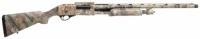 Charles Daly Chiappa 930.184 300 Field Pump 12 GA 24 5+1 3.5 Realtree APG Synthetic Stock Aluminum Alloy - 930.184 Charles Daly Chiappa 930.184 300 Field Pump 12 GA 24 5+1 3.5 Realtree APG Synthetic Stock Aluminum Alloy - 930.184
