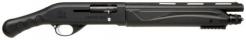 Charles Daly Chiappa CF930173 Honcho Black Anodized 12 Gauge 14" 3" 5+1 - CF930173 Charles Daly Chiappa CF930173 Honcho Black Anodized 12 Gauge 14" 3" 5+1 - CF930173