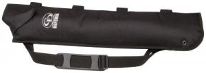 Charles Daly Chiappa 970.492 Honcho Shoulder Charles Daly Honcho Canvas Black - 970492 Charles Daly Chiappa 970.492 Honcho Shoulder Charles Daly Honcho Canvas Black - 970492