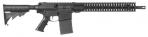 CMMG Inc. 76AFC39 Resolute 100 MK47 7.62x39mm 16.10" 30+1 Black 6 Position Stock - 76AFC39 CMMG Inc. 76AFC39 Resolute 100 MK47 7.62x39mm 16.10" 30+1 Black 6 Position Stock - 76AFC39