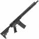 CMMG Inc. 55AC710 RESOLUTE 100 MK4 SEMI-AUTOMATIC 5.56 NATO 16.1 30+1 6-POSITION B - 55AC710 CMMG Inc. 55AC710 RESOLUTE 100 MK4 SEMI-AUTOMATIC 5.56 NATO 16.1 30+1 6-POSITION B - 55AC710