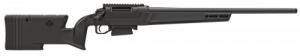 Daniel Defense 15907365 Delta 5 Bolt 6.5 CRD 24 5+1 Black Fixed Synthetic Stock Black Cerakote Steel Receiver - 4215907365 Daniel Defense 15907365 Delta 5 Bolt 6.5 CRD 24 5+1 Black Fixed Synthetic Stock Black Cerakote Steel Receiver - 4215907365