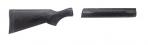 Remington 870 12 Gauge Youth Synthetic Stock & Forend - 18611