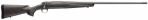 Browning 035459244 X-Bolt Pro 300 RUM 3+1 26 Tungsten Gray Cerakote Right Hand - 035459244 Browning 035459244 X-Bolt Pro 300 RUM 3+1 26 Tungsten Gray Cerakote Right Hand - 035459244