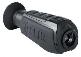 FLIR 43100102100 LS-X 5x 17 degrees x 13 degrees FOV - 43100102100 FLIR 43100102100 LS-X 5x 17 degrees x 13 degrees FOV - 43100102100