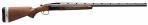 Browning 017088403 BT-99 Micro Adjustable LOP Break Open 12 GA 30 1 2.75 Satin Grade I Walnut w/Recoil Pad Stock Steel - 017088403 Browning 017088403 BT-99 Micro Adjustable LOP Break Open 12 GA 30 1 2.75 Satin Grade I Walnut w/Recoil Pad Stock Steel - 017088403