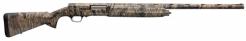 Browning 0118882004 A5 12 GA 28 4+1 3.5 Realtree Timber Synthetic Fixed w/Textured Gripping Panels Stock Right Hand - 0118882004 Browning 0118882004 A5 12 GA 28 4+1 3.5 Realtree Timber Synthetic Fixed w/Textured Gripping Panels Stock Right Hand - 0118882004