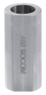 Wilson Combat TR458SOCOMG Catridge Gauge 458 SOCOM Steel - TR458SOCOMG Wilson Combat TR458SOCOMG Catridge Gauge 458 SOCOM Steel - TR458SOCOMG