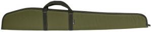 ALLEN 60352 DURANGO SHOTGUN CASE 52IN GREEN/BLACK - 60352 ALLEN 60352 DURANGO SHOTGUN CASE 52IN GREEN/BLACK - 60352