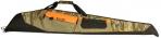 Allen 67752 Uncomphare SHOTGUN CASE 52IN EDGE/BLK - 67752 Allen 67752 Uncomphare SHOTGUN CASE 52IN EDGE/BLK - 67752