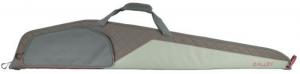 ALLEN 63652 HUNTSMAN SHOTGUN CASE 52IN BOTTOMLAND - 63652 ALLEN 63652 HUNTSMAN SHOTGUN CASE 52IN BOTTOMLAND - 63652