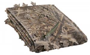 Allen 25328 Camo Omnitex 3D Blind Fabric Omnitrex 3D Realtree Max 5 Fabric 12' X 56" - 25328 Allen 25328 Camo Omnitex 3D Blind Fabric Omnitrex 3D Realtree Max 5 Fabric 12' X 56" - 25328