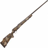 Nosler 42148 M48 Long-Range Bolt 300 Winchester Magnum 26 3+1 Carbon Fiber MC - 42148 Nosler 42148 M48 Long-Range Bolt 300 Winchester Magnum 26 3+1 Carbon Fiber MC - 42148